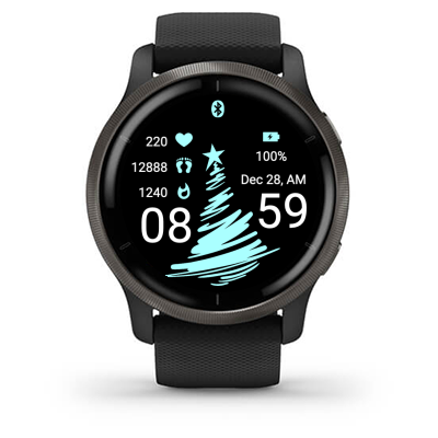 OneTwo XMA · Screenshot 1