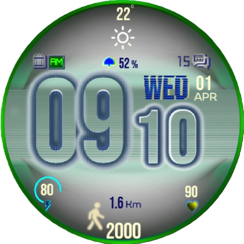 MEGACLITE_T61 4