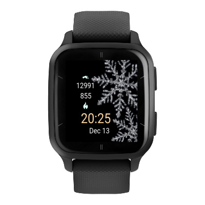 Merry Christmas 7 · Screenshot 3