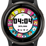 Comic Pop Pet Circle · Screenshot 3