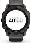 Simple Alert Timer · Screenshot 0