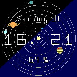 Soloverse · Screenshot 4