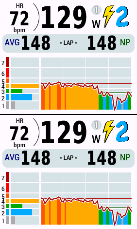 POWER+ PRO screenshot 2