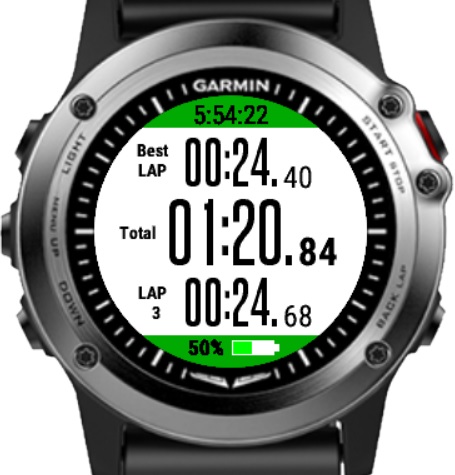 Connect IQ Store Watch Faces and Apps Garmin