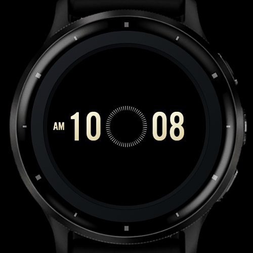 Solvex Prime · Screenshot 3