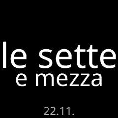 Quasi – Napoletano · Screenshot 4