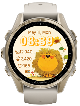 Sunny Lion · Screenshot 0
