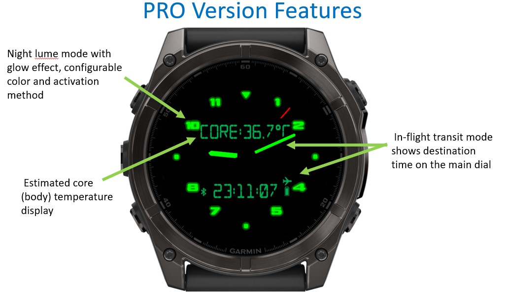 Aerospace+H Multi-Bezel · Screenshot 3