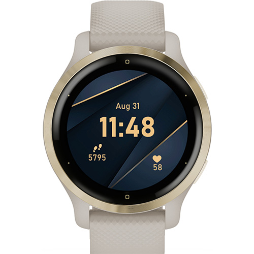 Luxury Watch · Screenshot 3