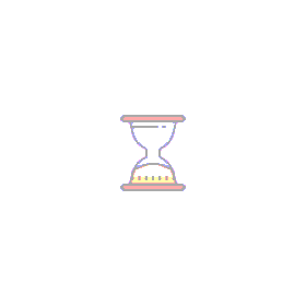 ContextAI – AI Conversations from Your Wrist · Screenshot 3