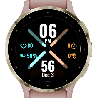 SimpleQ04 · Screenshot 0