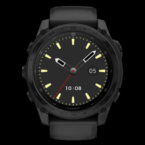 Active Core · Screenshot 0