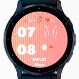 Carrot Bunny · Screenshot 2