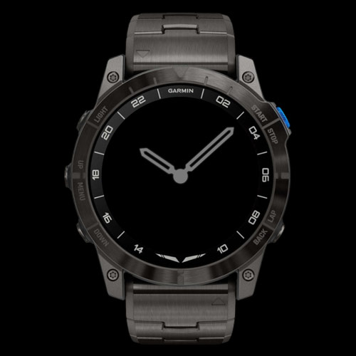 Axis Pulse (Your Data. Your Style) 3