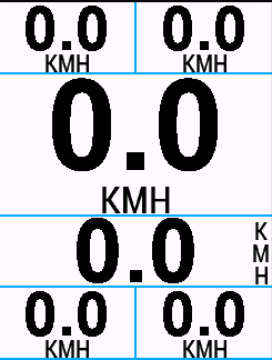 Big Numbers #3 · Screenshot 0