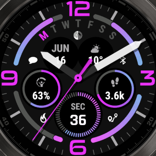 Ultra V2 - GB 6