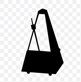 Metronome · Screenshot 0