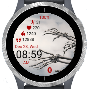 Zombie Three · Screenshot 4