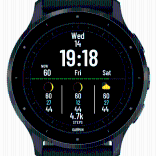AppyDxfvW · Screenshot 2