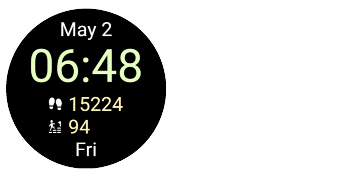 Clear goals 2 · Screenshot 3