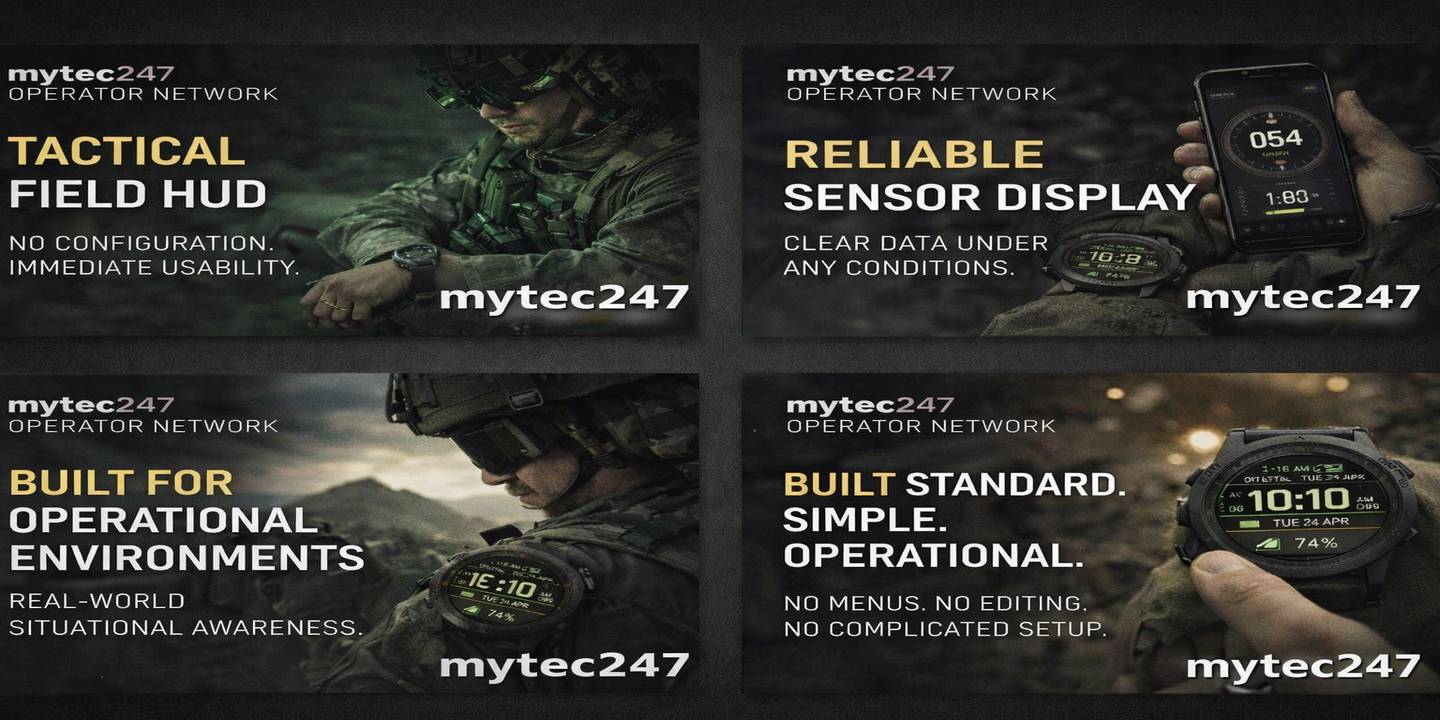 SENTINEL 247 – OPS HUD (PRO) 3