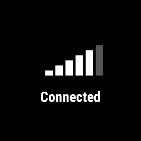 Displaykit · Screenshot 0