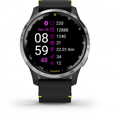 Sport Run X5 · Screenshot 0