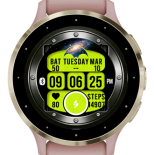 Lime Galaxy · Screenshot 3