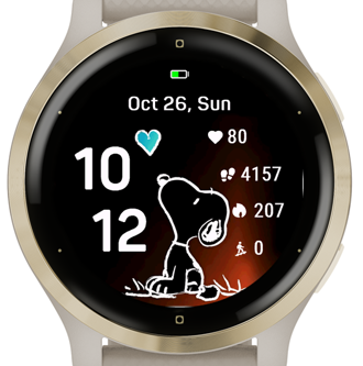 Dog Love · Screenshot 1