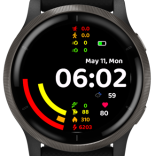 ArcActive · Screenshot 3