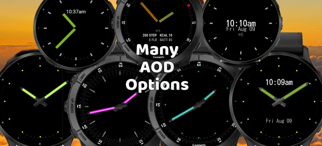 GB MasterDial - PRO · Screenshot 1