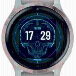 AppqFXBdP · Screenshot 1
