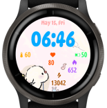 Dopamine Cute Pup · Screenshot 3