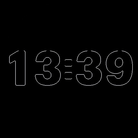 The Light Bulb – Pendulum Watch Face · Screenshot 4