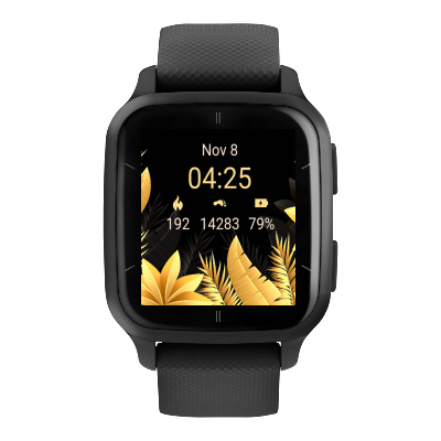 Clean 35 · Screenshot 3