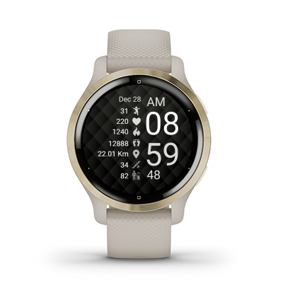 Active Time 05 · Screenshot 3