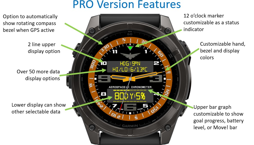 Aerospace+H Multi-Bezel · Screenshot 1