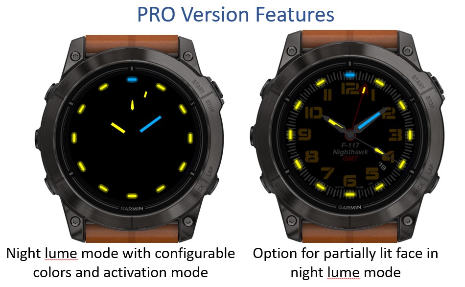 Stealth Fighter Chrono · Screenshot 2