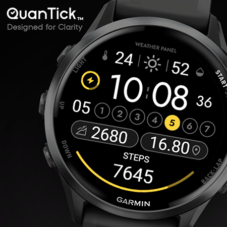 QuanTick 04 · Screenshot 0