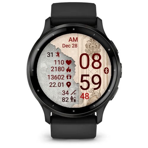Active Time 10 · Screenshot 2