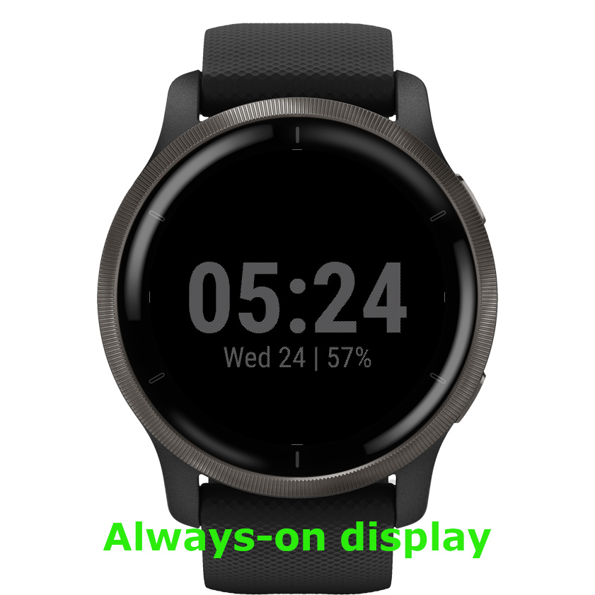 C 24s · Screenshot 4