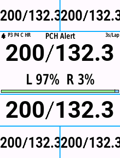 PCH Alert+ · Screenshot 0