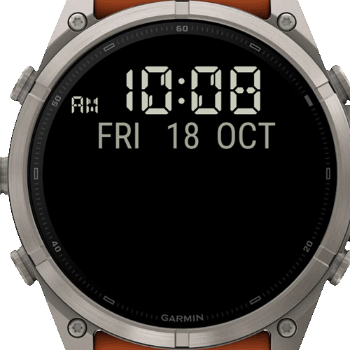 Field Tactic · Screenshot 3