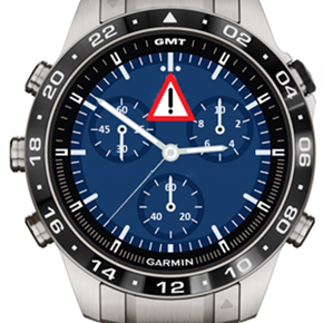 Planets Collection watch face screenshot 3