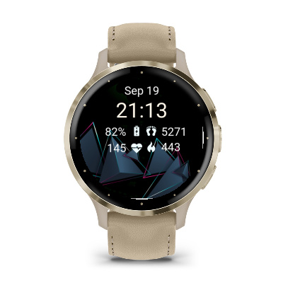 Simple black 25 · Screenshot 2