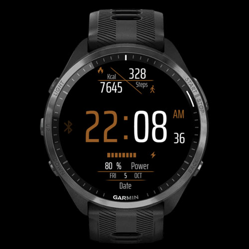 Digital One · Screenshot 2