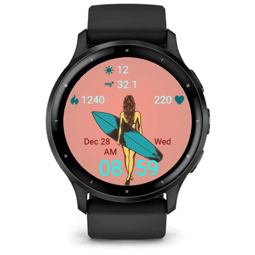 Surf 06 · Screenshot 1