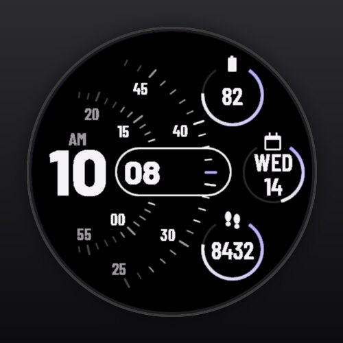 Helix · Screenshot 0