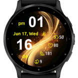 App QWGBDD · Screenshot 1