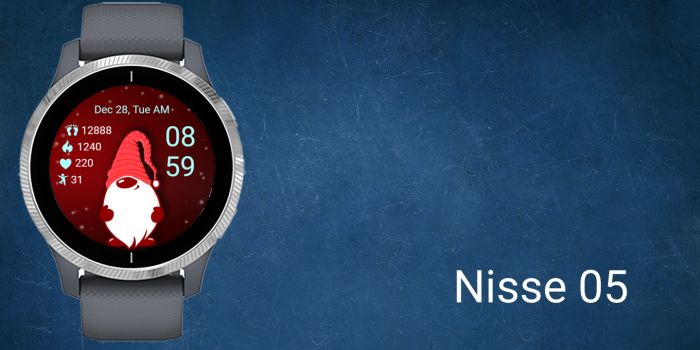 Nisse 05 · Screenshot 4